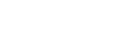 oppfi logo