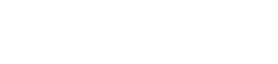 polygon technology logo
