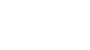 serralla Leading in financial automation logo