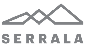 serralla company logo