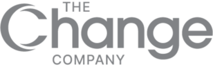 TheChangeCompany logo