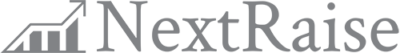 Nextraise logo