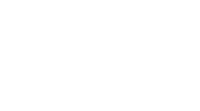oppfi logo