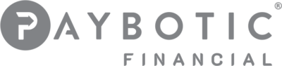 paybotic  logo