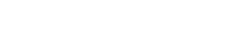 womens first bank logo 