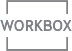workbox logo