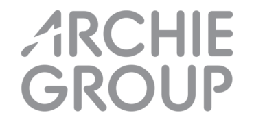 Archie Group capital investment firm logo