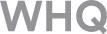 World Headquarters logo