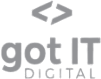 gotit digital logo
